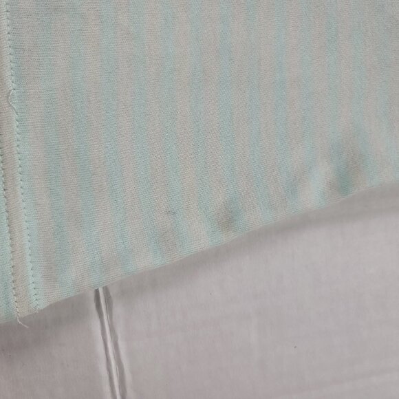 Matilda Jane Hello Lovely! Honeydew Tank Top Size 12 - Picture 8 of 8